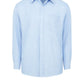 Men's Button-Down Long-Sleeve Oxford Shirt