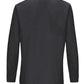 Women's Long Sleeve Work Shirt with Mimix