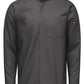 Men's Long Sleeve Two-Tone Pro+ Work Shirt with OilBlok and MIMIX™