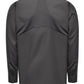 Men's Long Sleeve Two-Tone Pro+ Work Shirt with OilBlok and MIMIX™