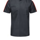 Men's Short Sleeve Two Tone Pro+ Work Shirt with OilBlok and MIMIX™