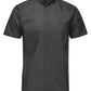 Men's Short Sleeve Two Tone Pro+ Work Shirt with OilBlok and MIMIX™