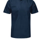 Men's Short Sleeve Two Tone Pro+ Work Shirt with OilBlok and MIMIX™