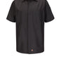 Men's Short Sleeve Two-Tone Crew Shirt