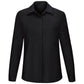 Women's Long Sleeve Performance Plus Shop Shirt