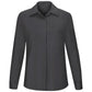 Women's Long Sleeve Performance Plus Shop Shirt