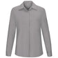 Women's Long Sleeve Performance Plus Shop Shirt