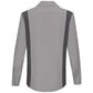 Women's Long Sleeve Performance Plus Shop Shirt