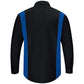 Men's Long Sleeve Performance Plus Shop Shirt