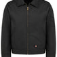 Men's Insulated Industrial Eisenhower Jacket