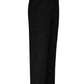 Men's Relaxed Fit Straight Leg Pant