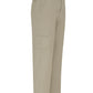 Men's Relaxed Fit Straight Leg Pant