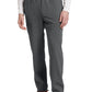 Men's 7-Pocket Straight Leg Cargo Scrub Pant