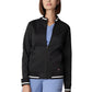 Women's Bomber Jacket