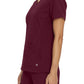 Women's 4-Pocket V-Neck Top