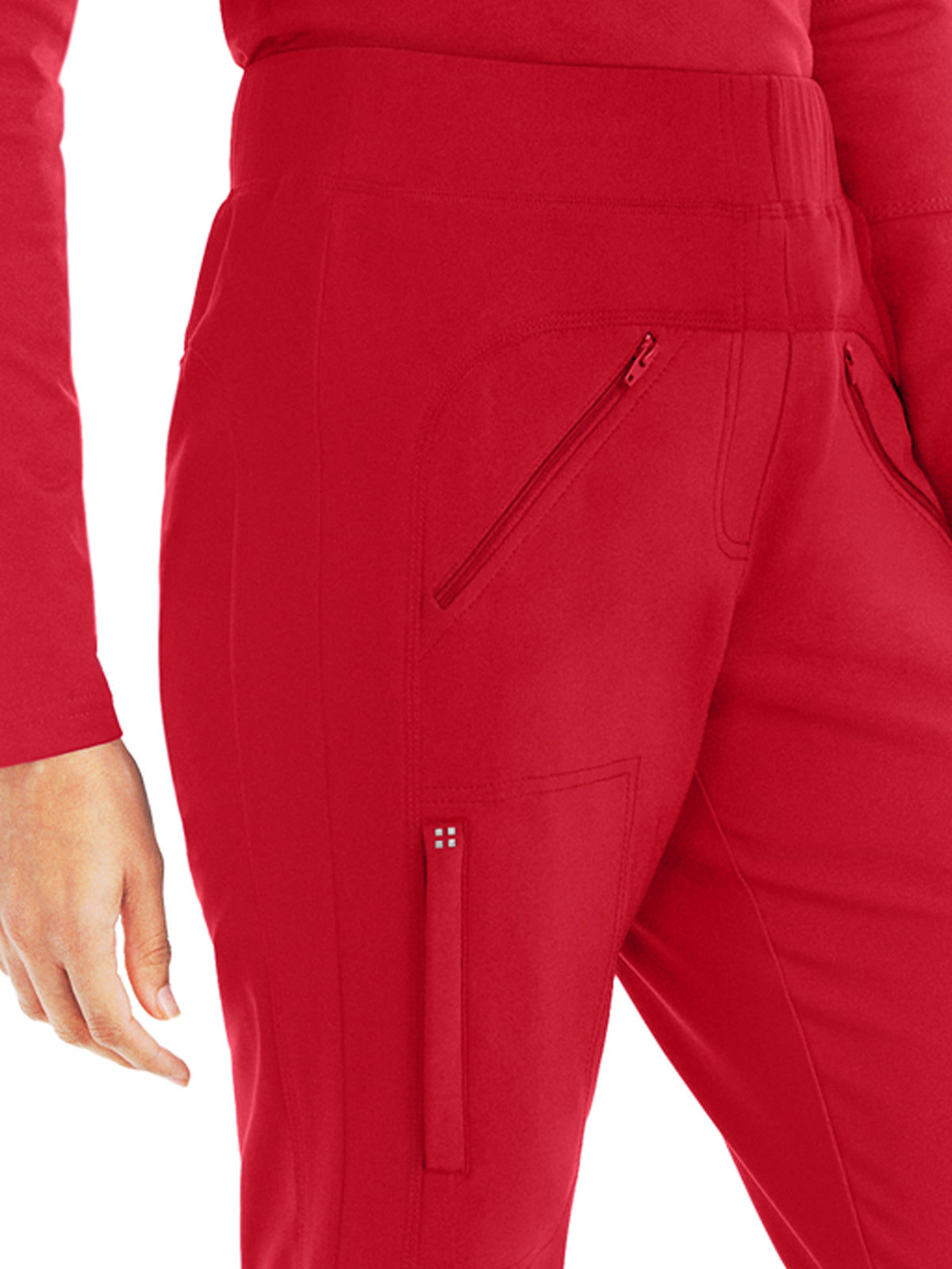 Women's Bootcut Pant