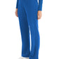 Women's Bootcut Scrub Pants