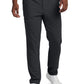 Men's 7-Pocket Tapered Leg Cargo Scrub Pant