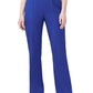 Women's Six-Pocket Wide-leg Pant - WB421 - Galaxy