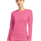 Women's Crewneck Underscrub Tee