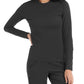 Women's Crewneck Underscrub Tee