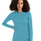 Women's Crewneck Underscrub Tee