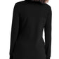 Women's Quarter Zip Pullover Jacket