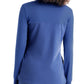 Women's Quarter Zip Pullover Jacket