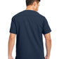 Men's 3-Pocket V-Neck Scrub Top