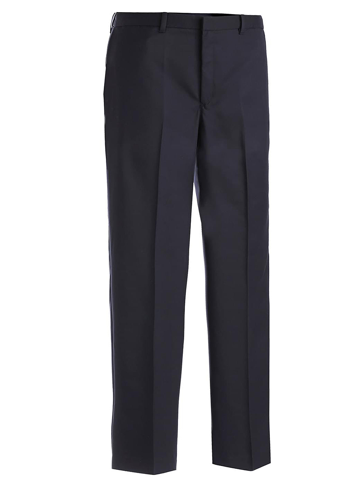 Men's Microfiber Pant