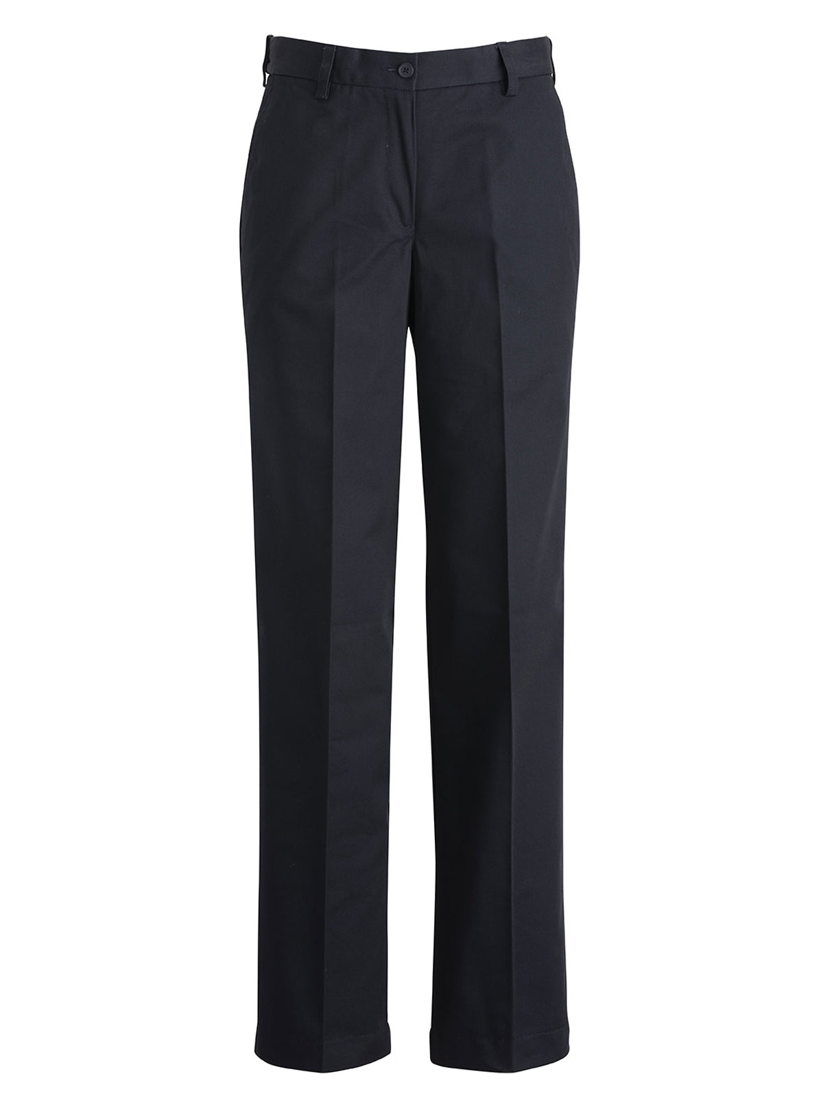 Women's EZ Fit Utility Chino Pant