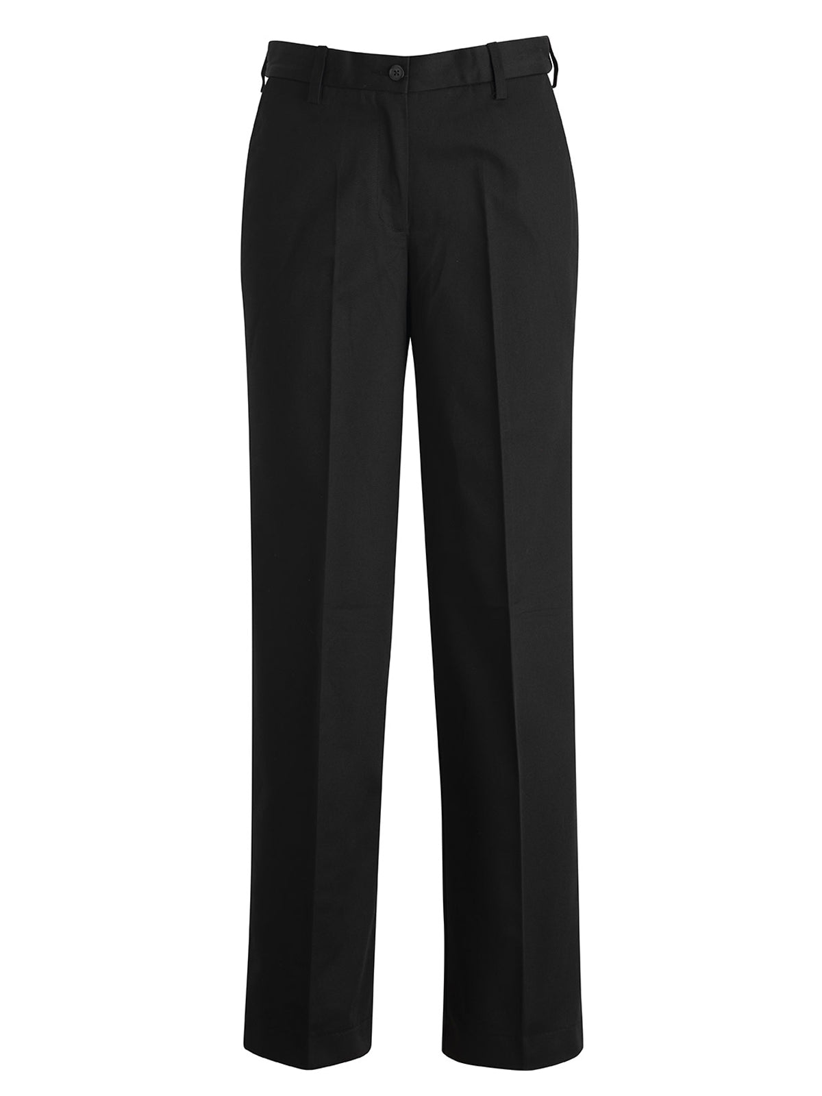 Women's EZ Fit Utility Chino Pant