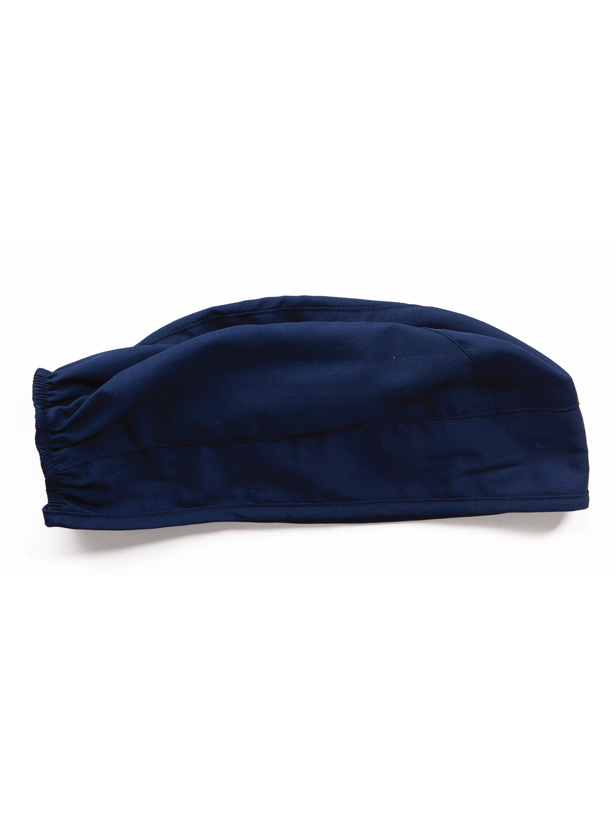 Unisex Scrub Hat