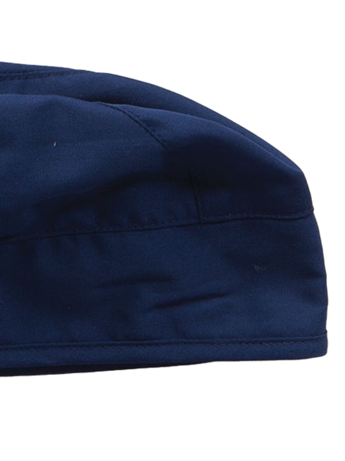 Unisex Scrub Hat