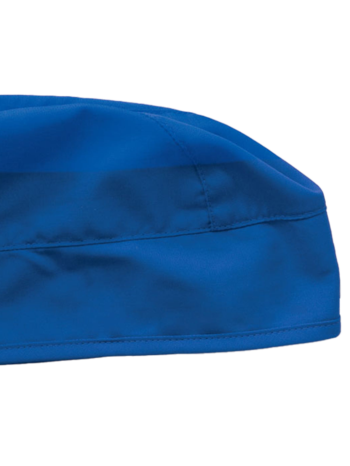 Unisex Scrub Hat