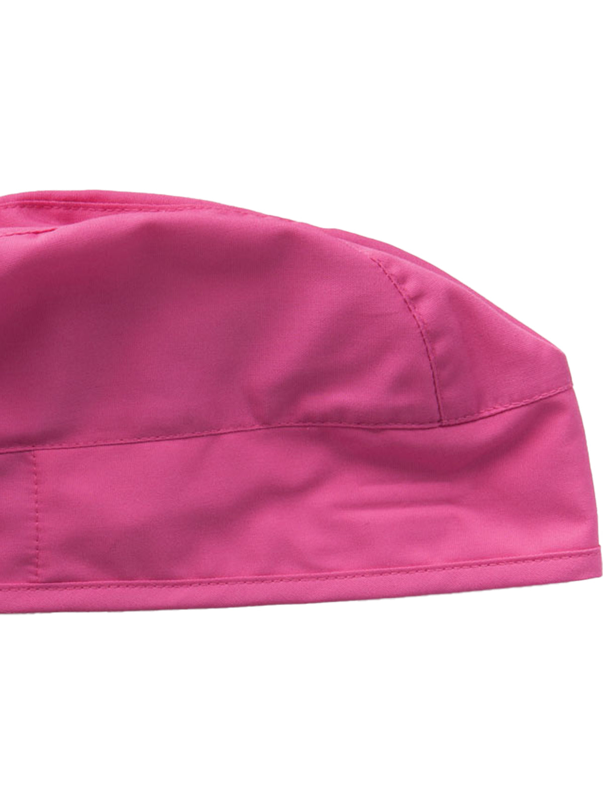 Unisex Scrub Hat