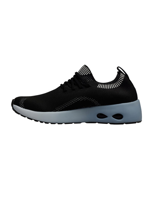 Women's Athletic Shoe