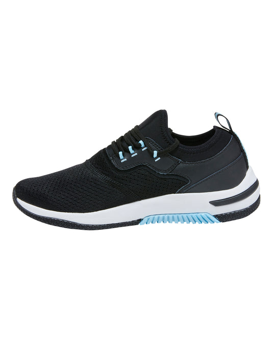 Women's Dart Shoe