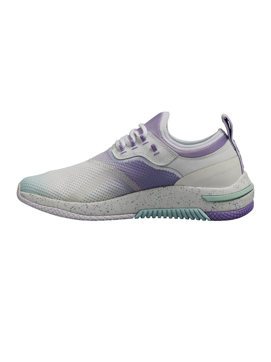 Women's Dart Shoe