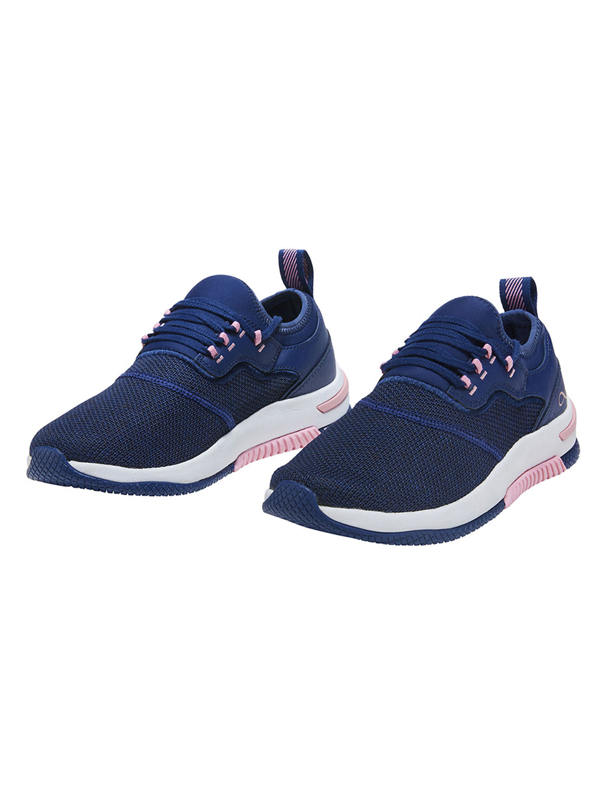 Women's Dart Shoe