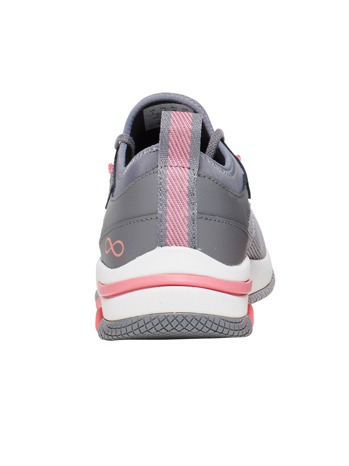 Women's Dart Shoe