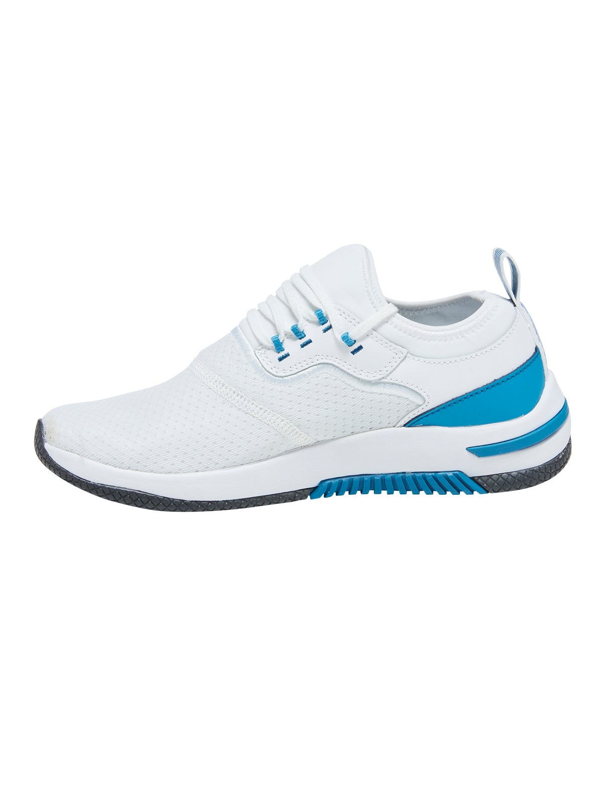 Women's Dart Shoe