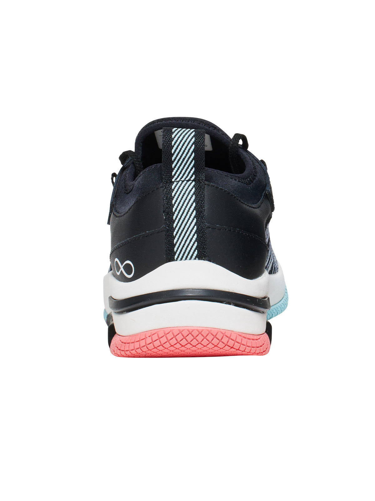 Women's Dart Shoe