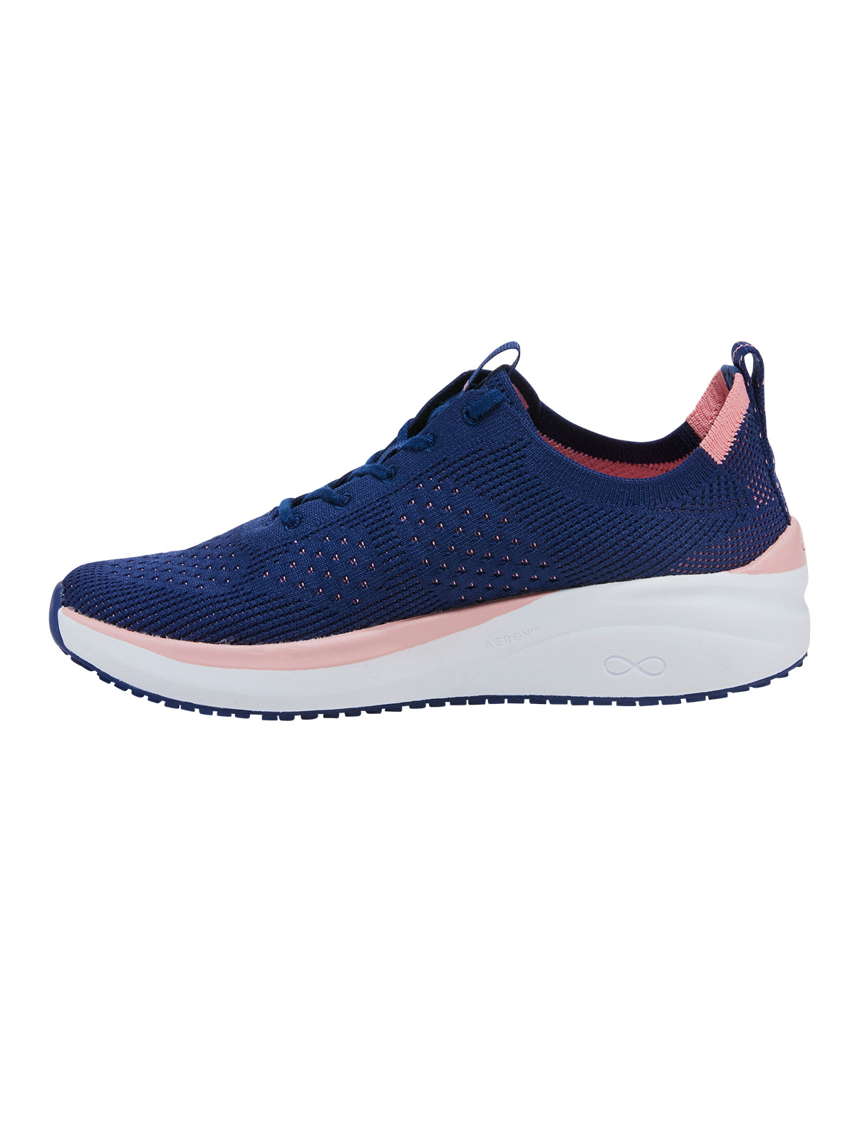 Footwear Women's Everon Knit