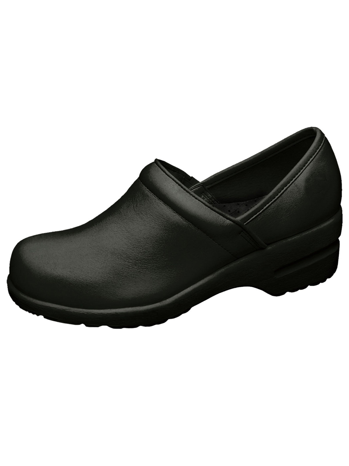 Women's Memory Foam Shoe