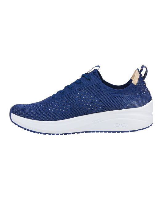 Footwear Men's Everon Knit