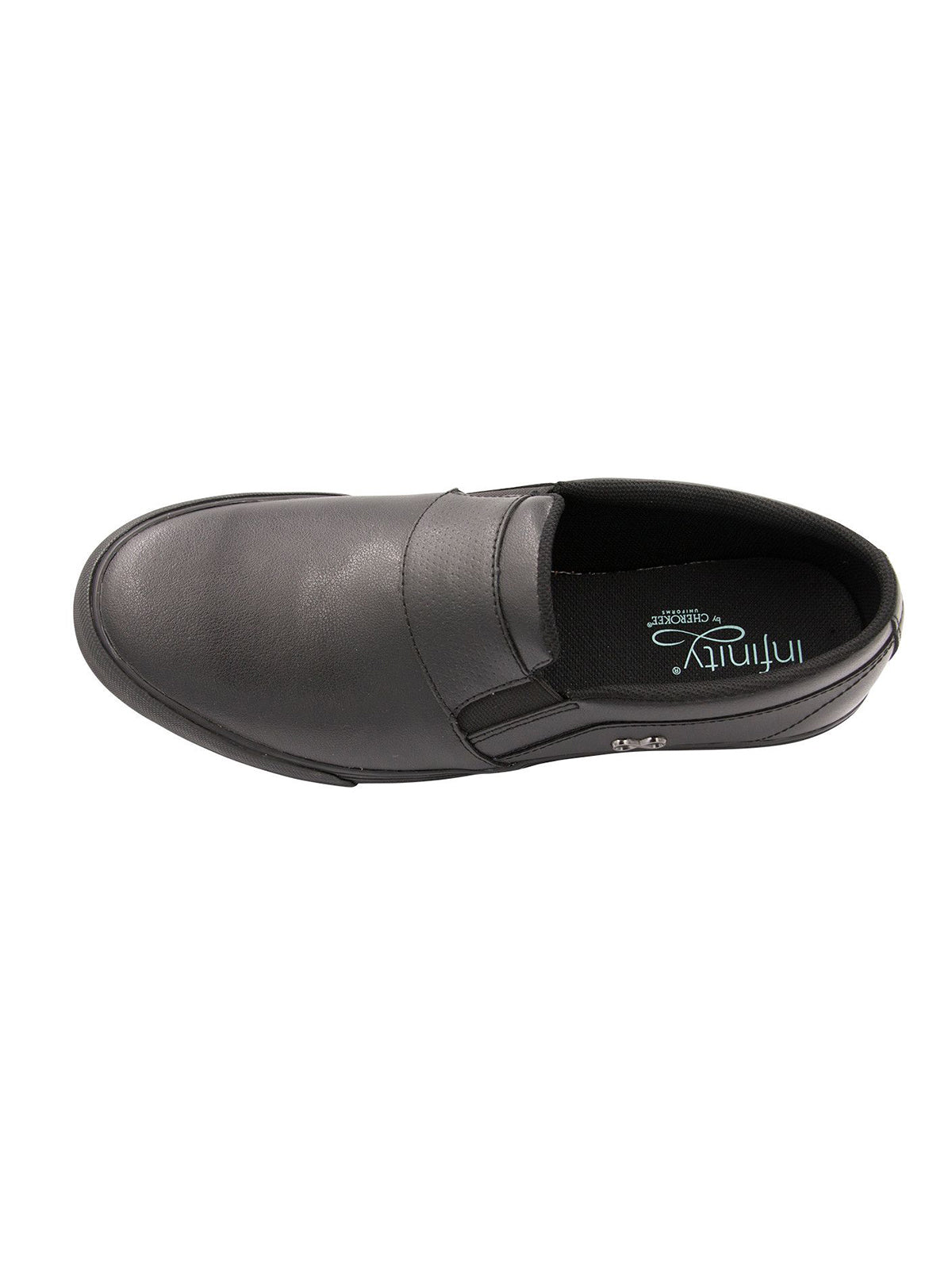 Infinity Footwear Men's Rush