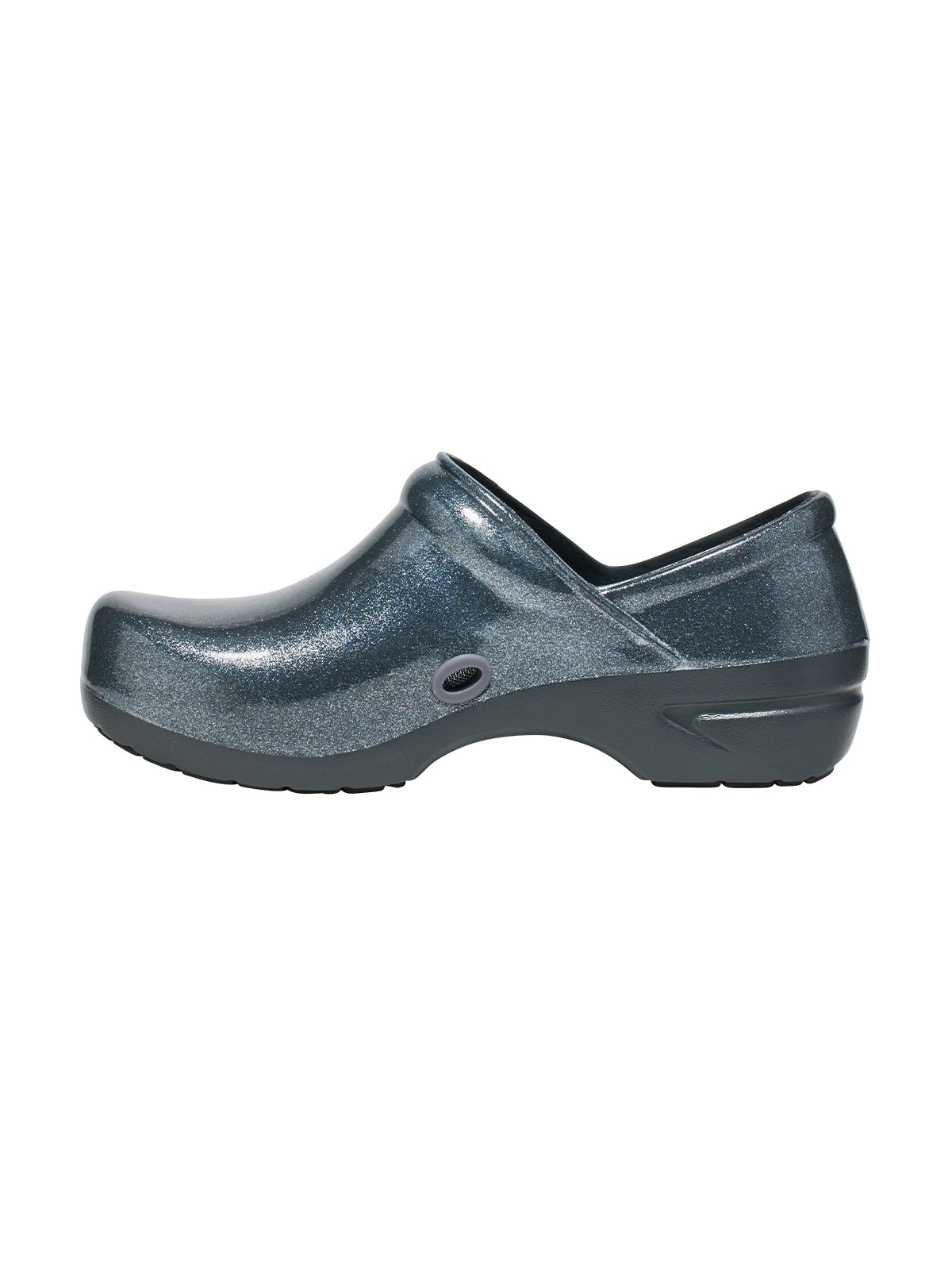 Women's Antimicrobial Insole Footwear