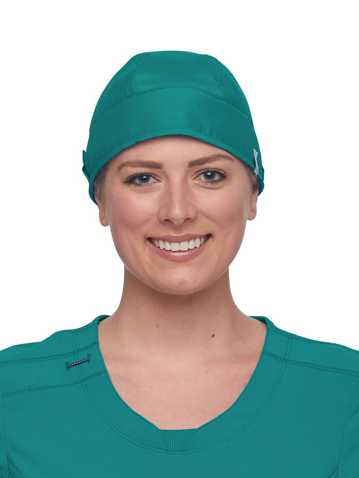 Unisex Scrub Hat