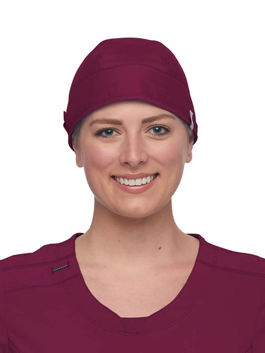 Unisex Scrub Hat